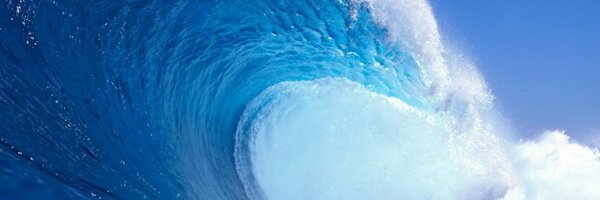 Keitabaseball16 Profile Banner