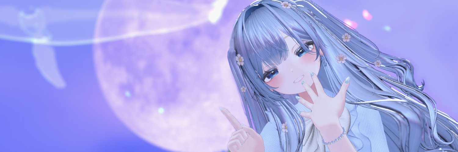 matosan_sub's profile banner image