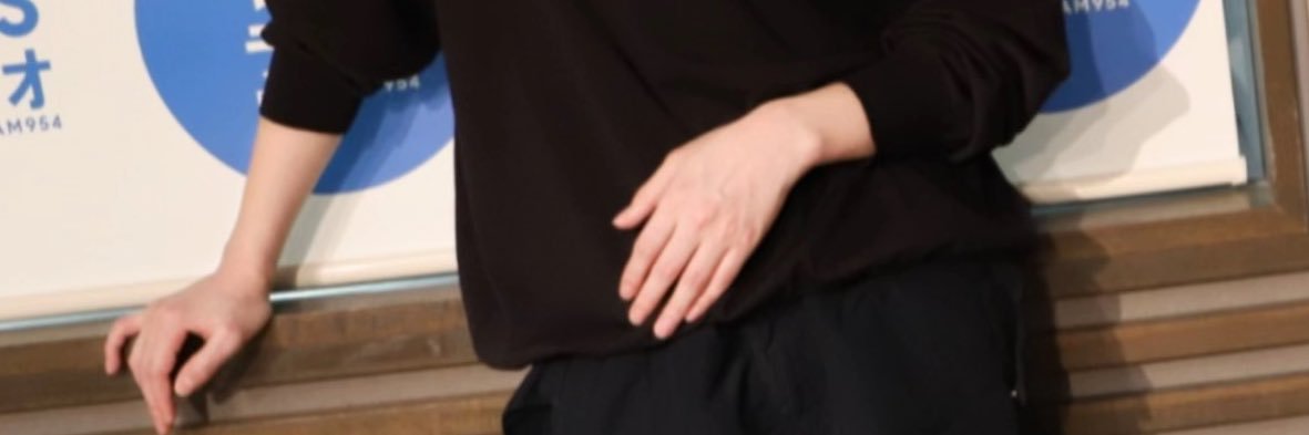 bfmzmon1528's profile banner image