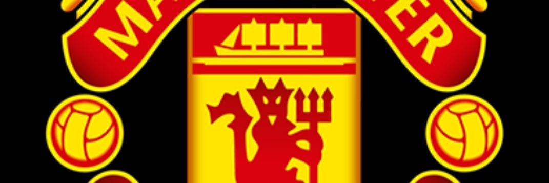 ONathaniel27699's profile banner image