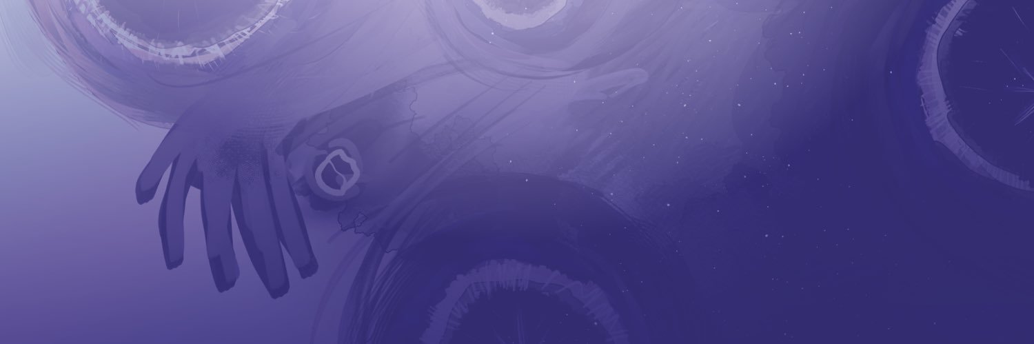 ʟᴇʏᴇs-ﾚｲｴｽ- banner