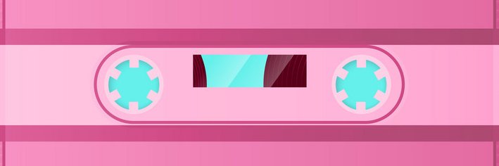 albymen's profile banner image
