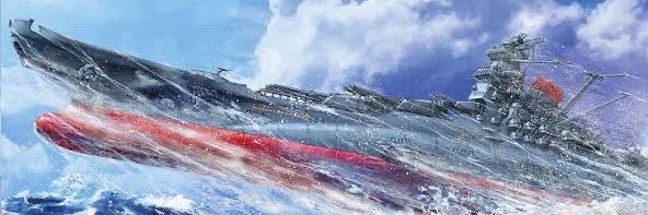 NGT_NANA731's profile banner image