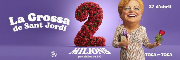 lagrossacat Profile Banner