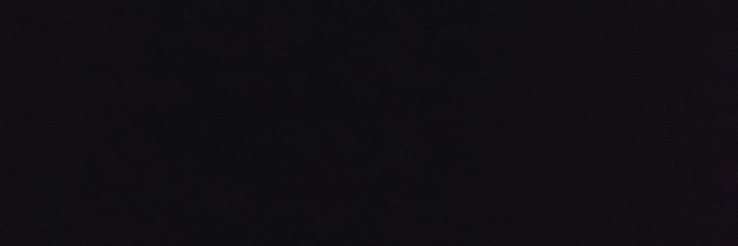 SK_JayKeys's profile banner image