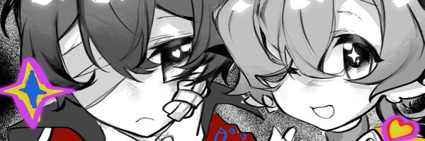 owdlwd Profile Banner