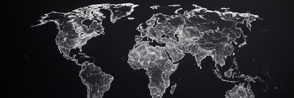 ManCity Khusanov banner