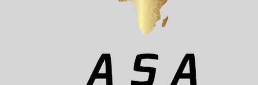 UWinasa's profile banner image