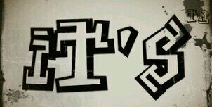 SigitBudii's profile banner image