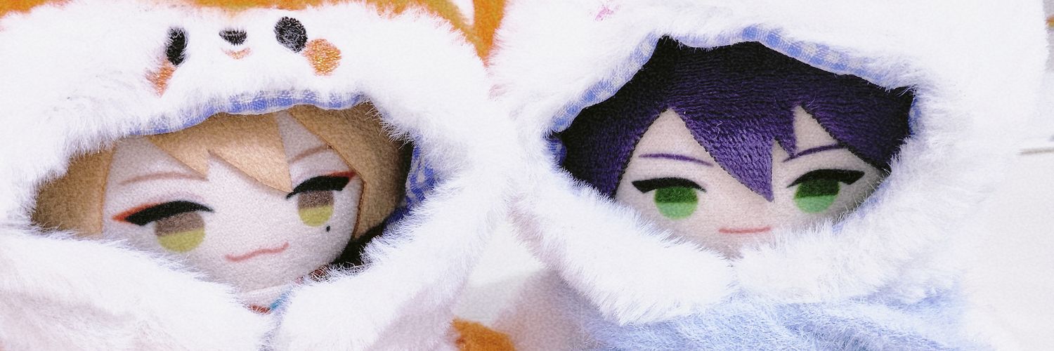 Koripa225's profile banner image