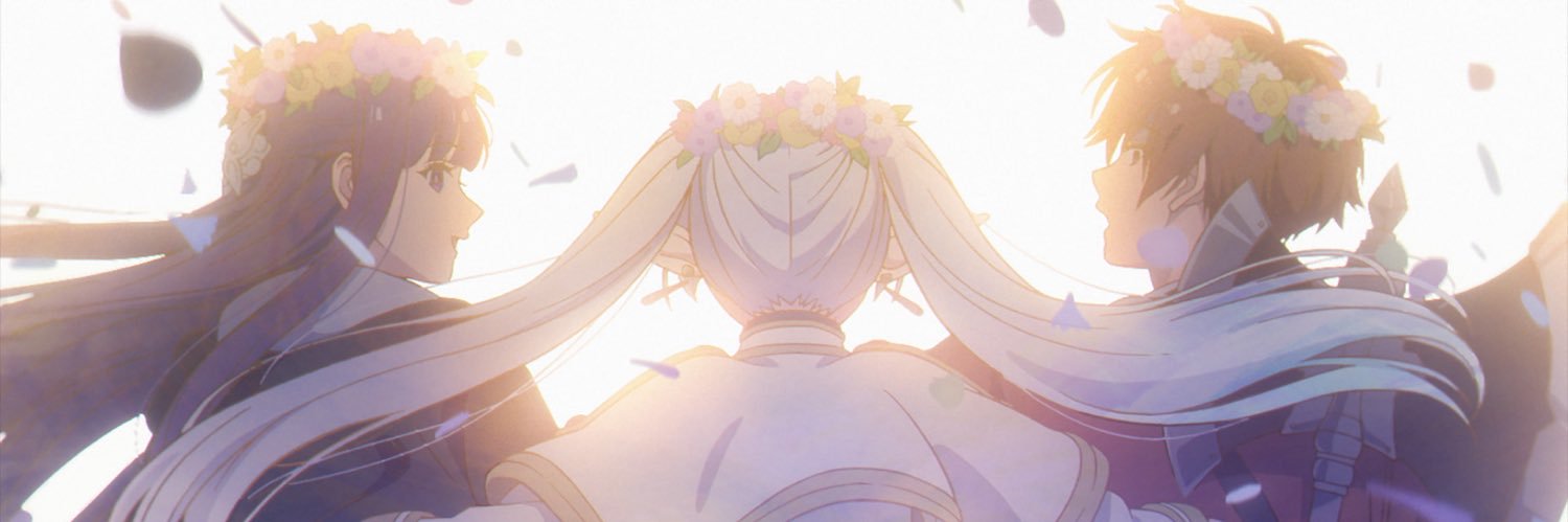 담(상태:게나메토붐업) banner