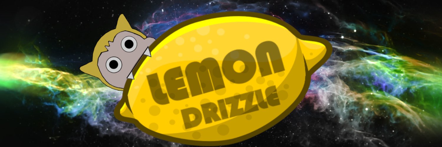 Lemon_Drizzle banner