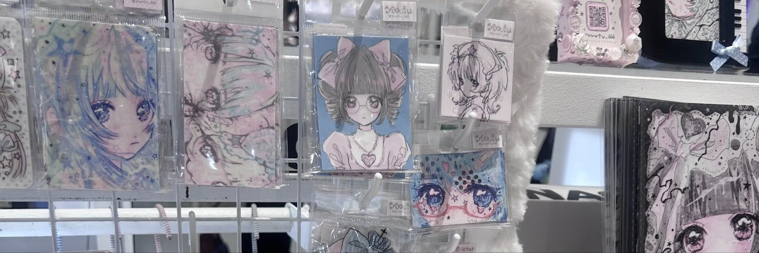 _mllixu's profile banner image