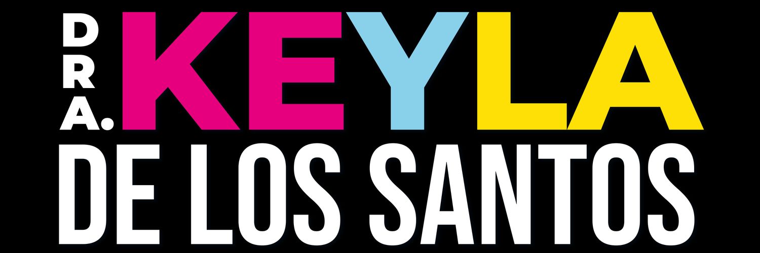 keylaDelosSanto's profile banner image