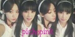 pichopink's profile banner image