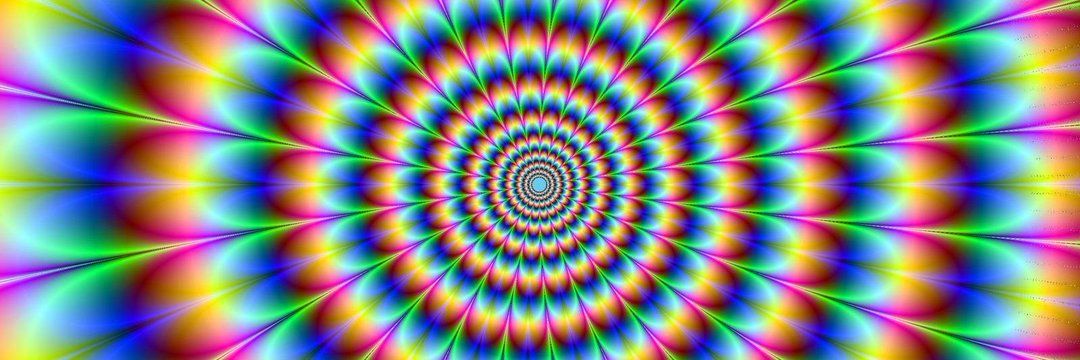 サモしょう🔞(+g) banner