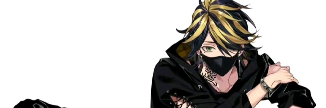 1717jayjay's profile banner image