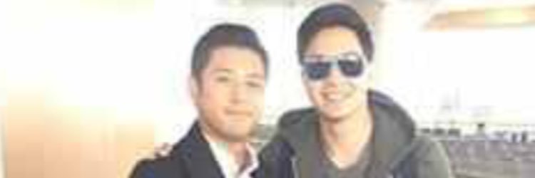 SkiWyntr's profile banner image