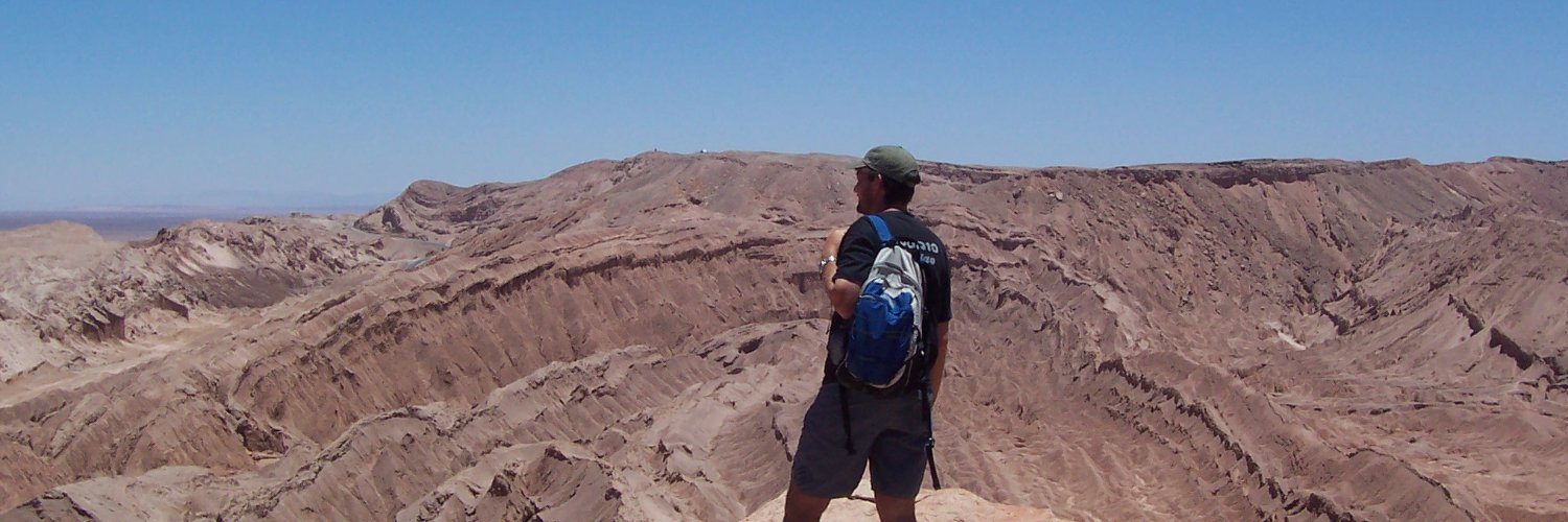 ben_singer's profile banner image