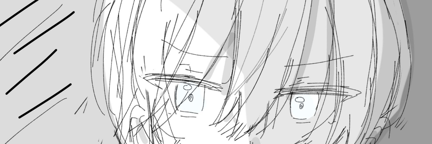 gumimaru1341's profile banner image