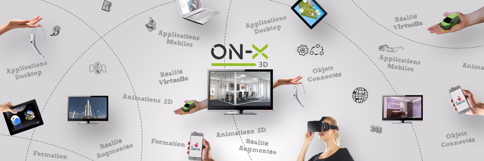 onx3d's profile banner image