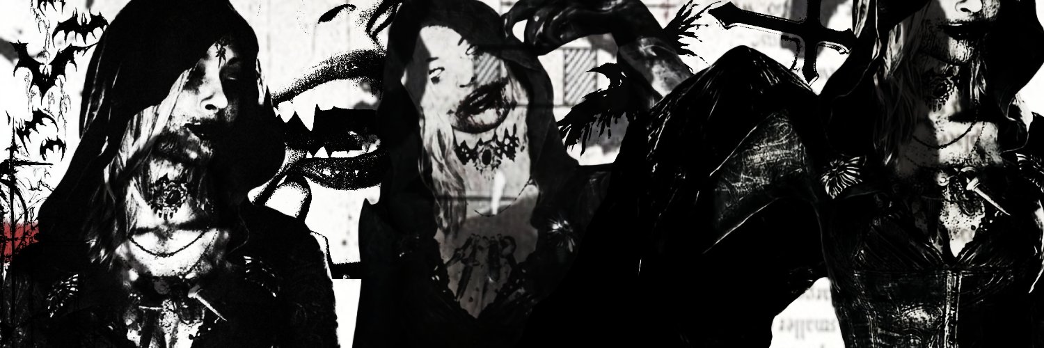 ‍ ‎ ‎ ‎ ‎ ‎ ‎ ‍ ‎ ‎ ‎ ‎ ‎ ‎ ،̲ᅠ𝔟𝓮𝓵𝓪 ‎ ┈ 𓆦 banner