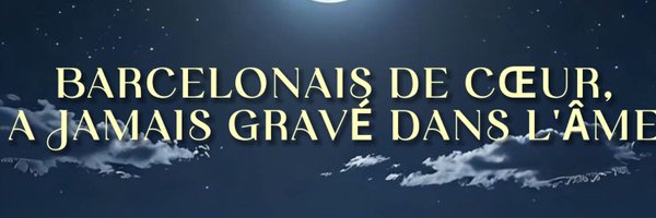 crispinntumba4 Profile Banner