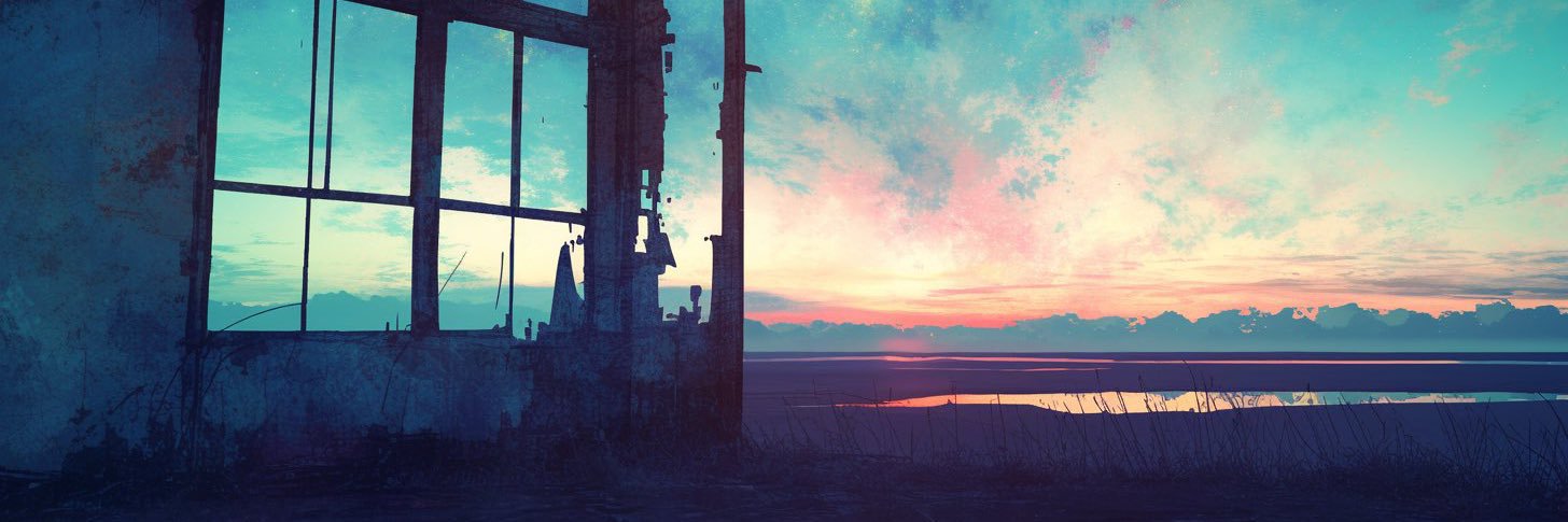 el8_p_'s profile banner image