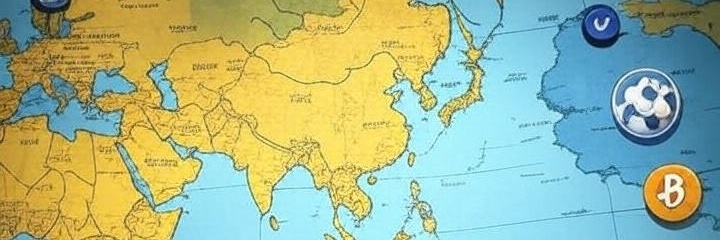 ImpactTrailblazer banner