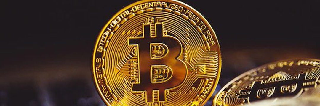 Crypto Mafia ⚡ banner