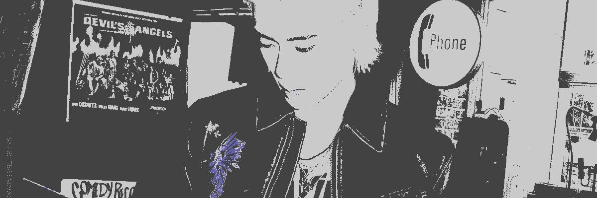 suki. banner