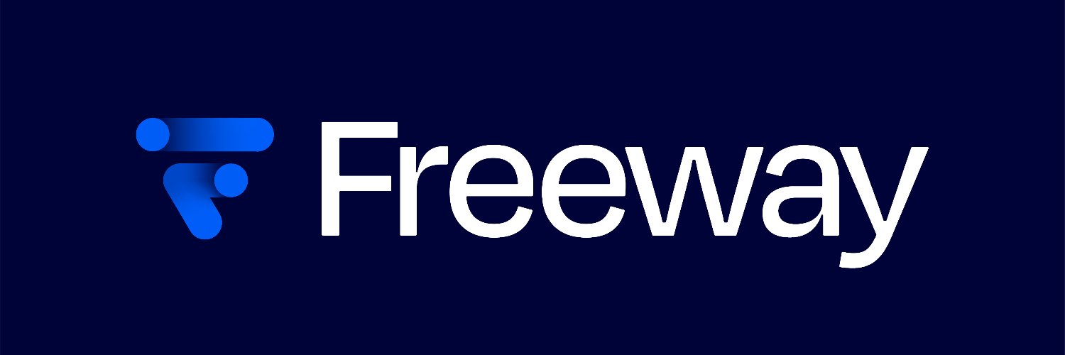 FreewayUKIns's profile banner image