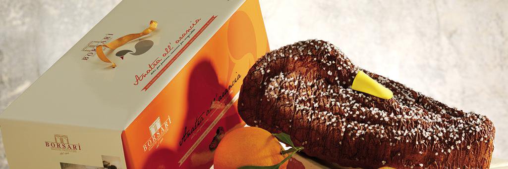idb_group's profile banner image