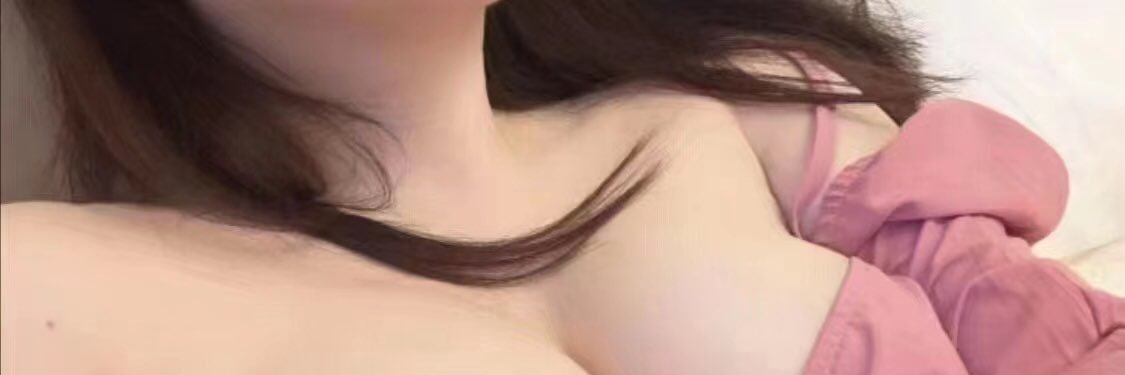 bubbadale09's profile banner image