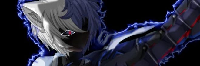U00voraa banner