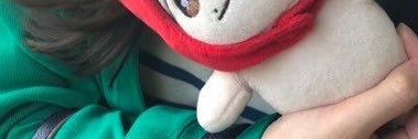 Rroik__'s profile banner image