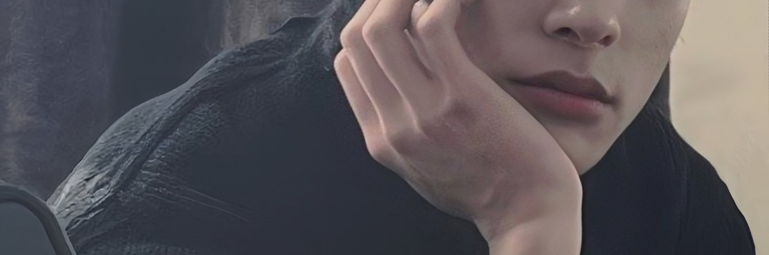 서서 banner