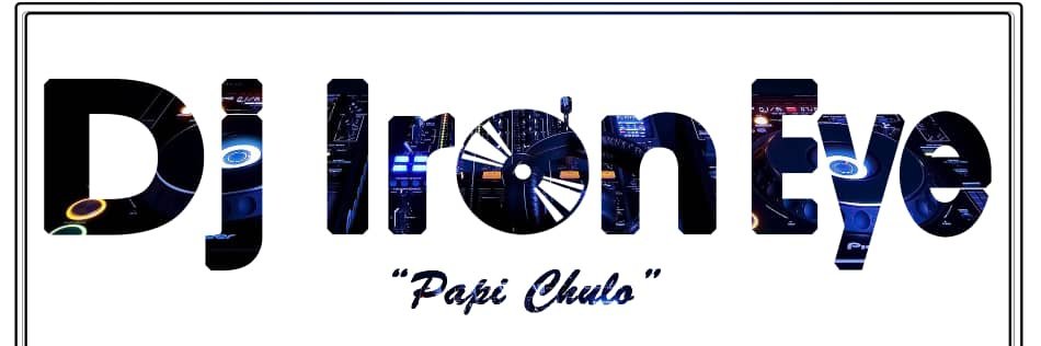 Mawanicho's profile banner image
