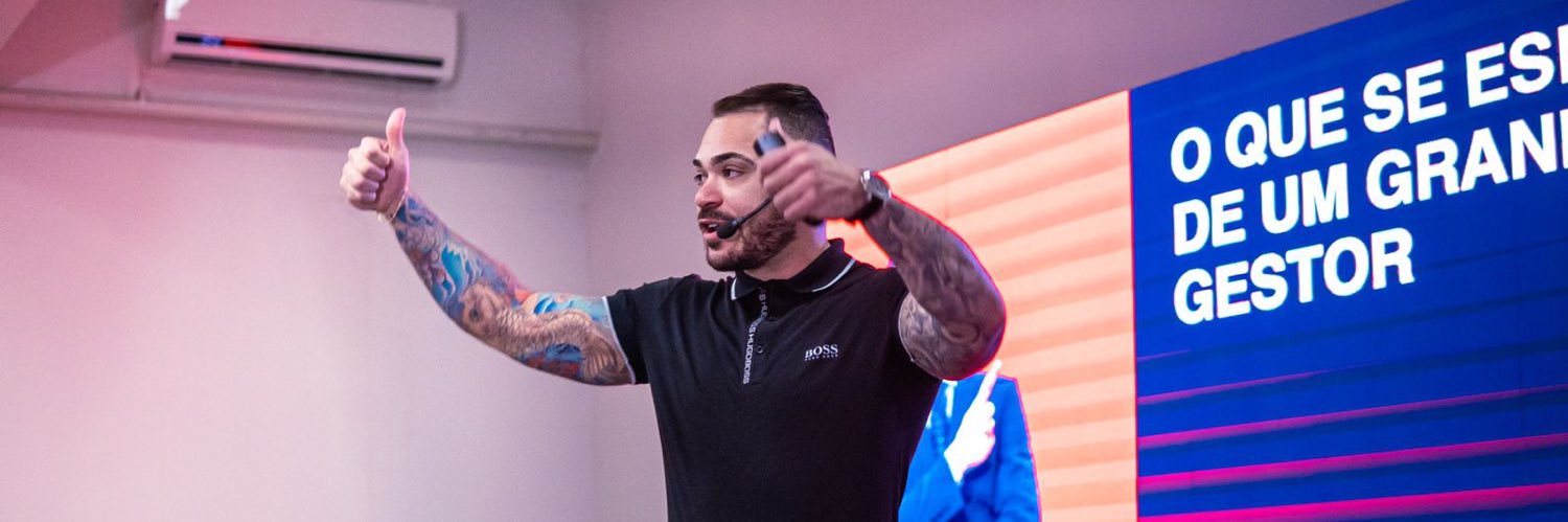 Péricles Bahia (@perybsb) / Posts / X