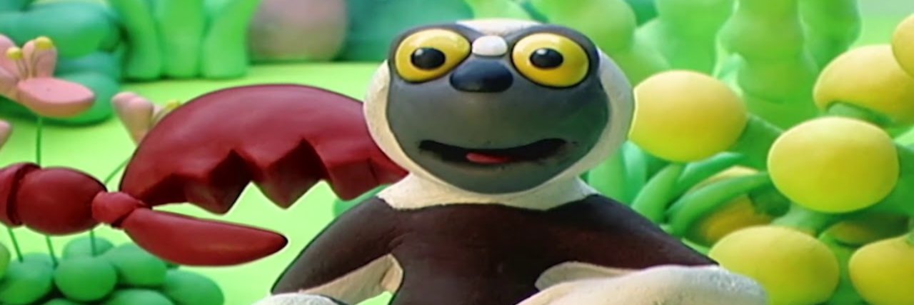 Duayen rabbitonur🇺🇸 banner