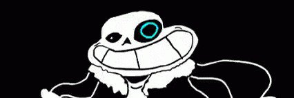 nbblxd's profile banner image