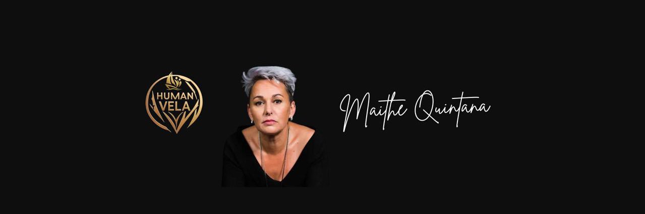 maithe1969's profile banner image