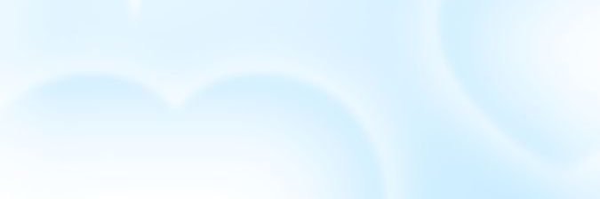 lim banner