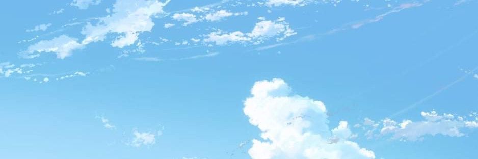 rtp_0000's profile banner image