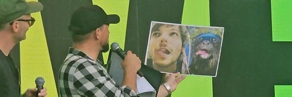 CatfishSeven Profile Banner
