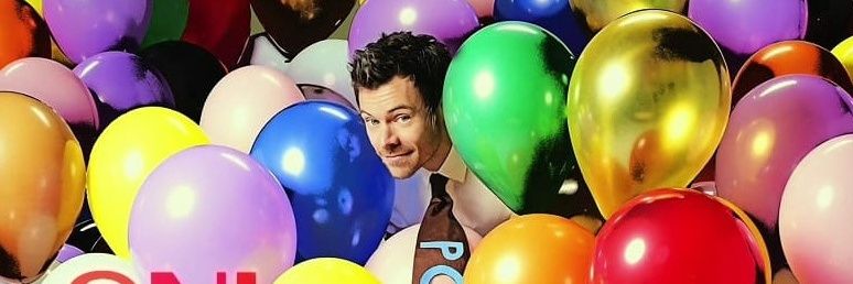 Jacey (🌲🇩🇪 Schwarzwald) banner