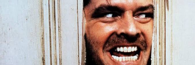 ツージェネ banner