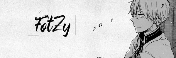 FotzyVL Profile Banner