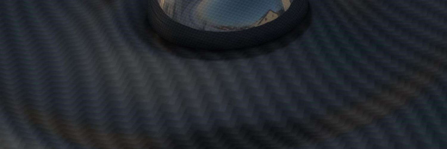 turner_lis70268's profile banner image