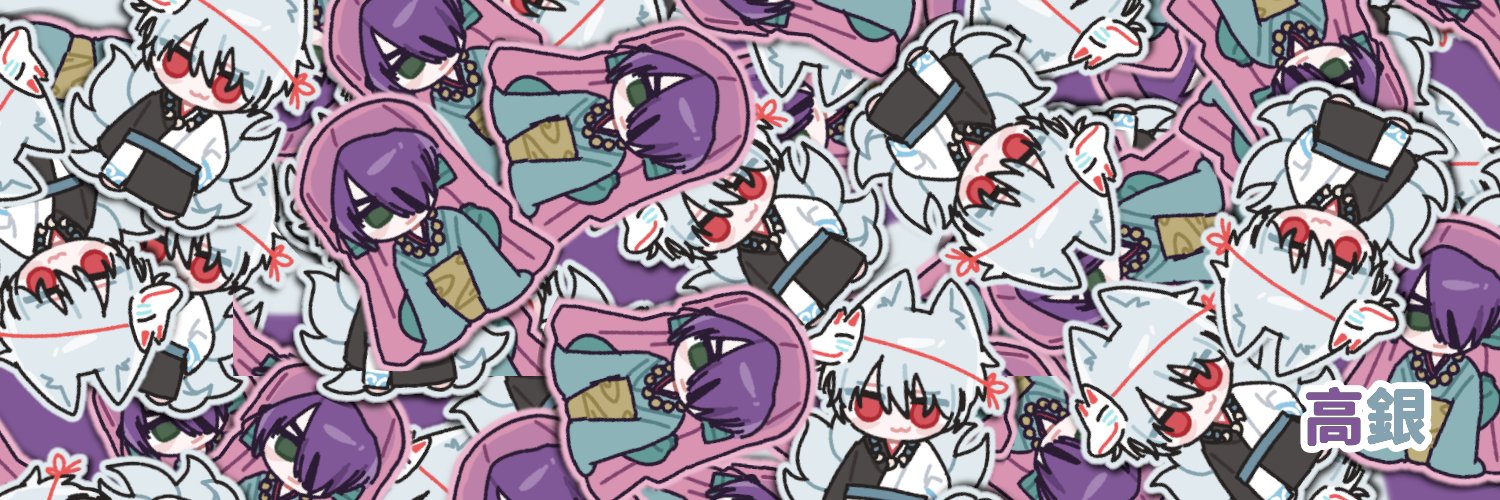 Samil_0310's profile banner image